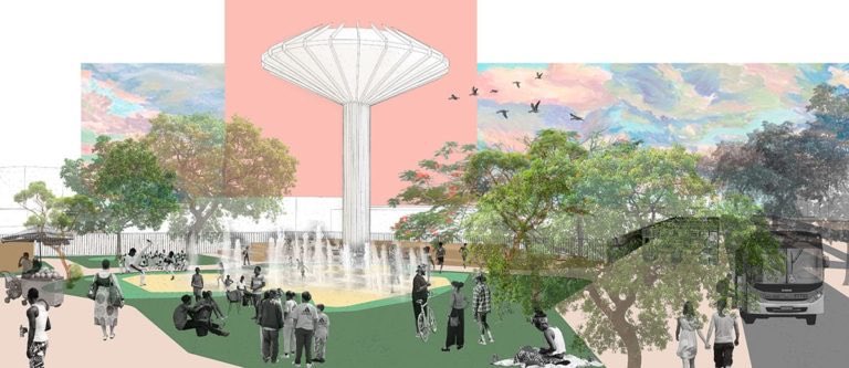 ze pinguelo tweet media