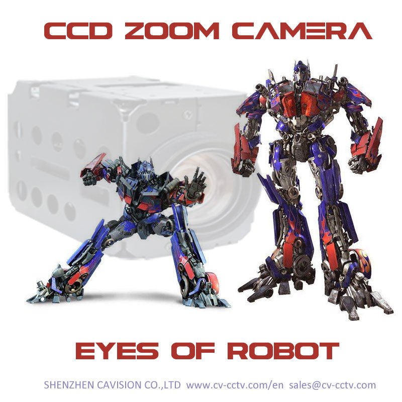 CAVISIONCCTV's tweet photo. CCD Zoom camera.
Anlalog zoom/Network zoom camera
Multi zoom 10X/18X/30X/36X on optional
#zoomcamera #networkcamera #ccdcamera #ccdzoom #robotcamera #eyesofrobot #cctvcamera #install #integratecam https://t.co/Zb5tA3WJ54