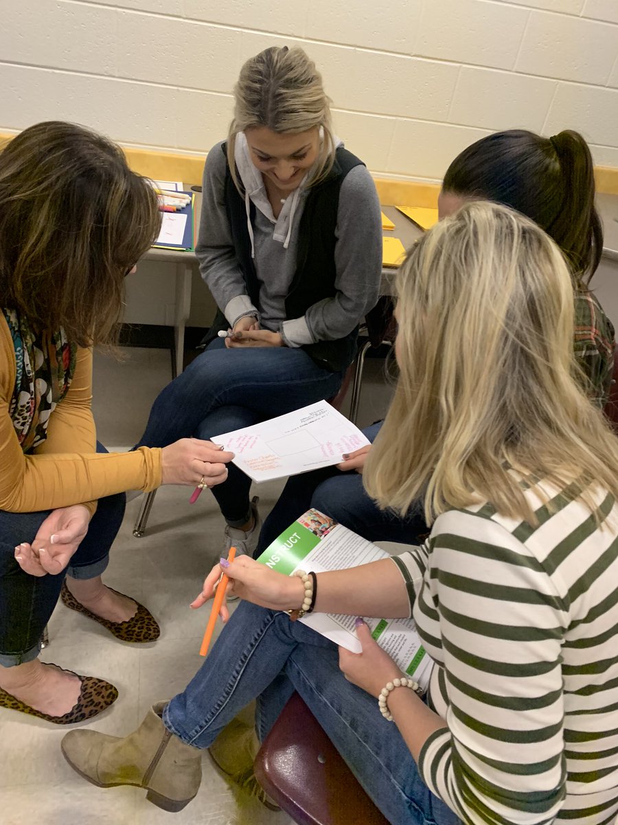 Gena Ergle tweet media