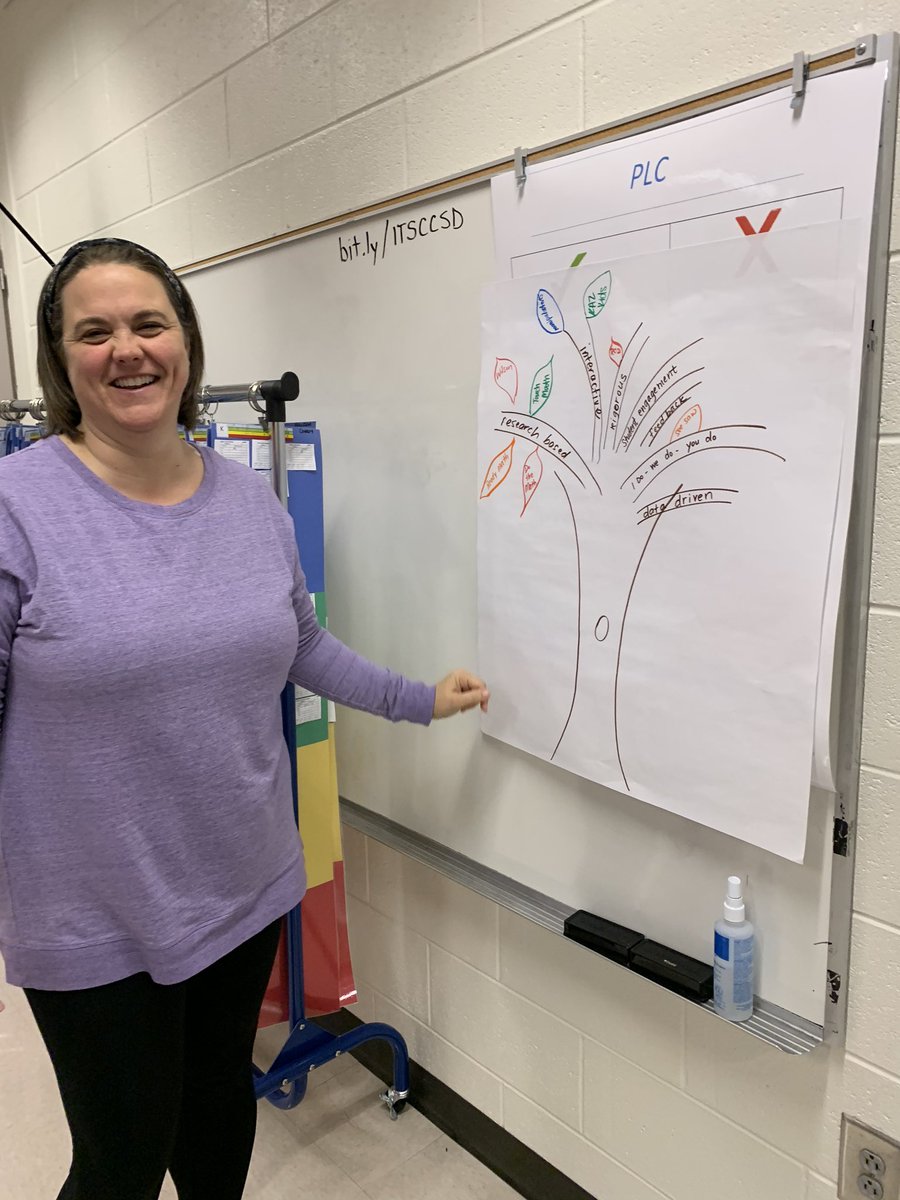 Gena Ergle tweet media