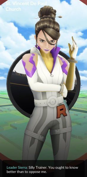 Engel Go Shiny Shadow Pokemon And Rocket Components Teamgorocket Shadow Pokemon Cliff Meowth Sierra Sneasel Arlo Scyther All 3 Can Be Shiny You Cannot Battle Them