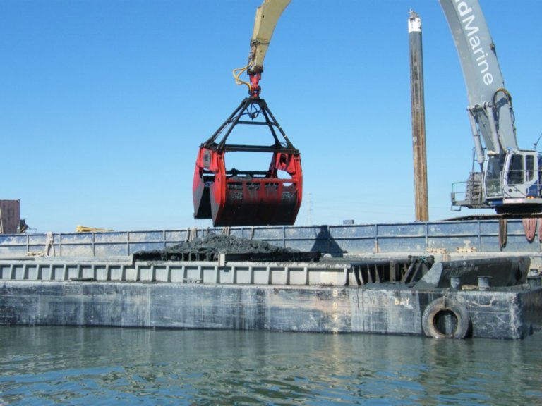 Westpoint Harbor tweet media