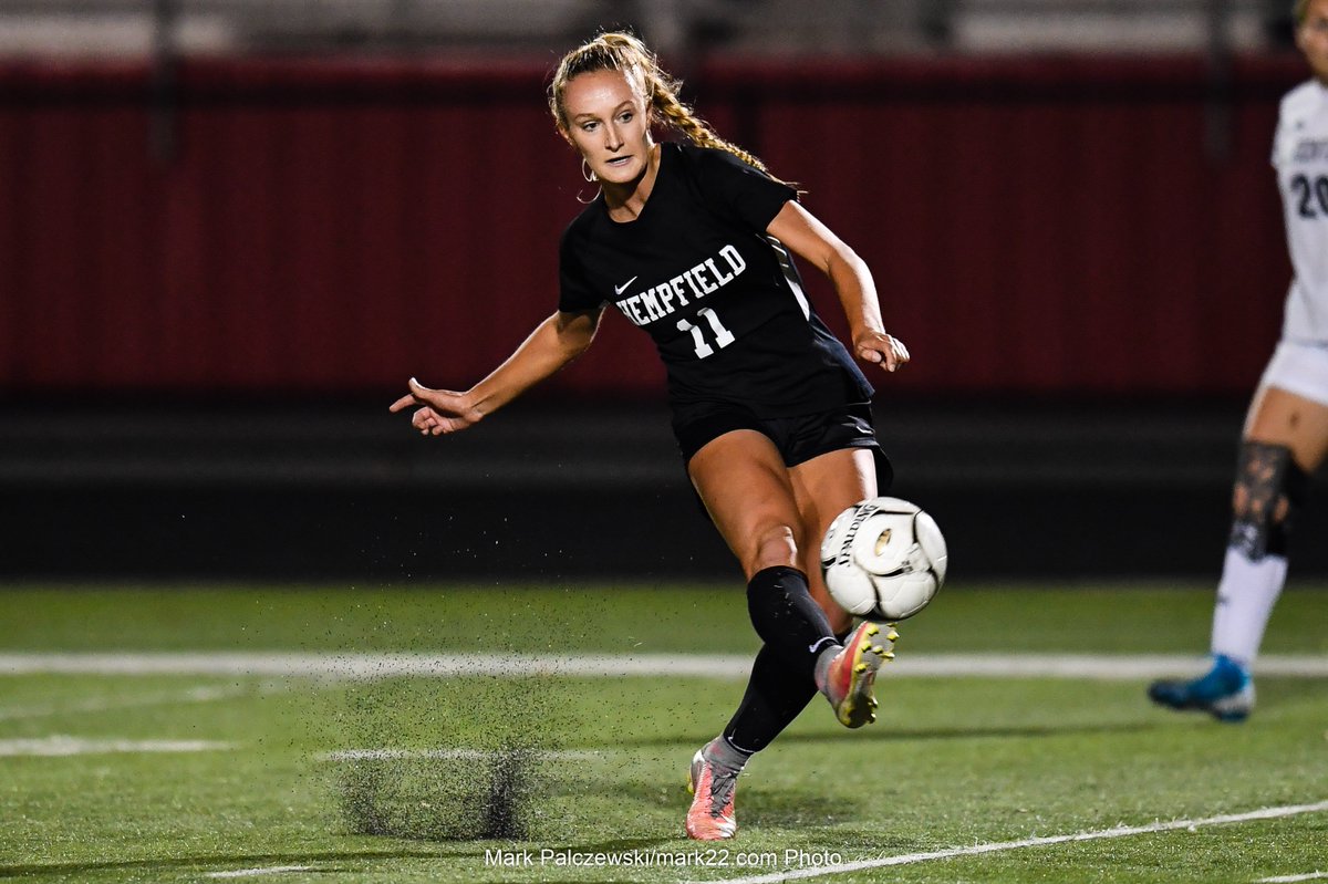 Hempfield defeats Unionville in girls PIAA soccer 1-0. <a href="/LancasterSports/">Lancaster Sports</a> <a href="/dbyrneman/">Dave Byrne</a> <a href="/HSDSportsScores/">Hempfield Athletics</a> <a href="/a_hollinger7/">ashley hollinger</a>