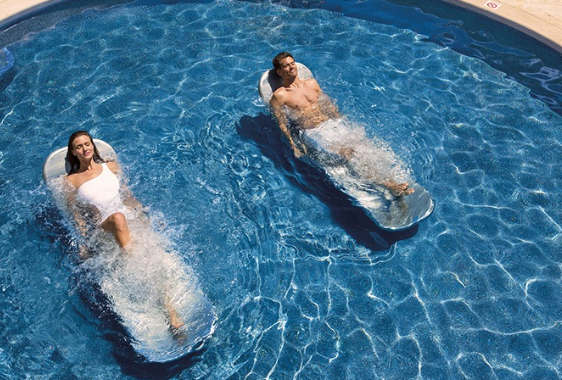 DreamsLasMareas's tweet image. #Spatip. Enjoy the benefits of the hydrotherapy after your massage. Book your treatment prior your arrival at spa.drelm@dreamsresorts.com