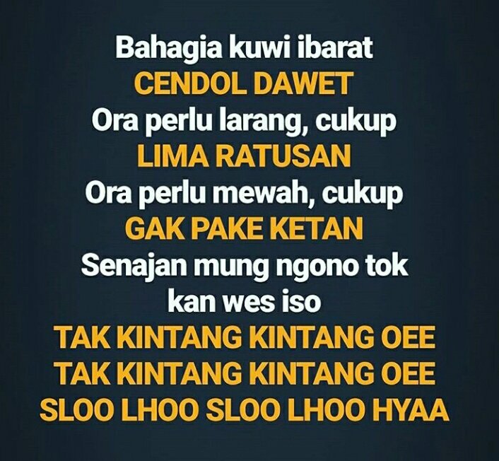 RAJA_Transindo's tweet photo. https://t.co/MzqwghLmAL