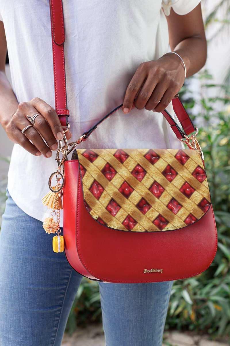 New Bake-A-Bag Options! 😄👜👠 - mailchi.mp/shoebakery/bak…