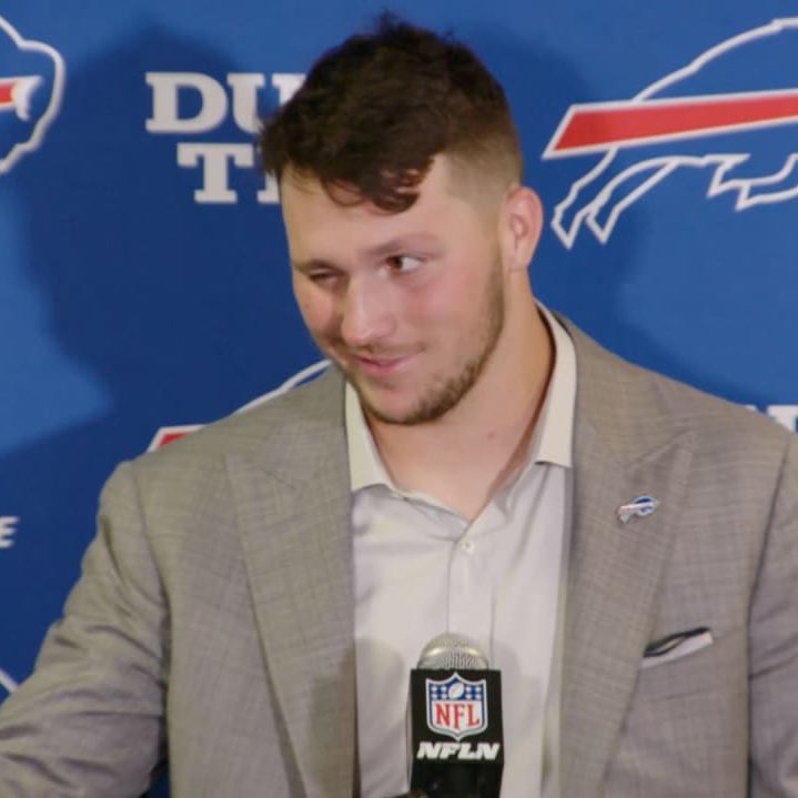 You vs. the guy she tells you not to worry about.