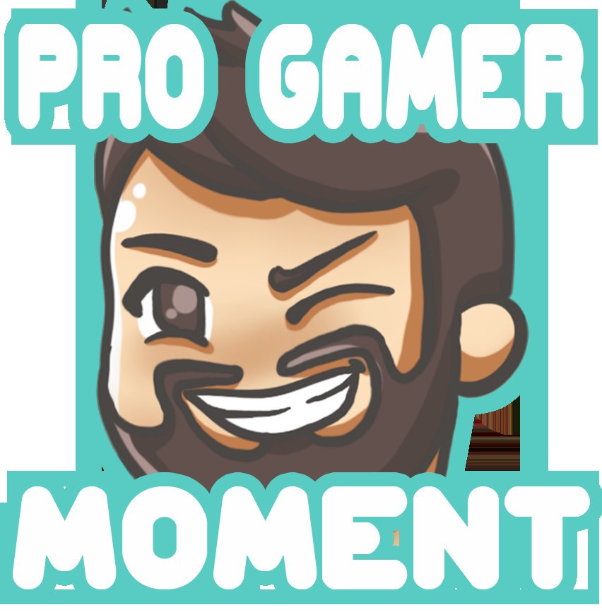 WorldzyWWA's tweet image. Power shuts off midway through the Stream..Bummer, but Not Without a 17 SUB TRAIN HYPE!!!
@Dubiiu @TStormwrath Thank you For the Subs!
@chefsean81 Thank you for the bits and the lurks!
Sent the support towards @EugeneTM_Gaming! #ThankYou #SubTrain #Twitch #SmallStreamerCommunity