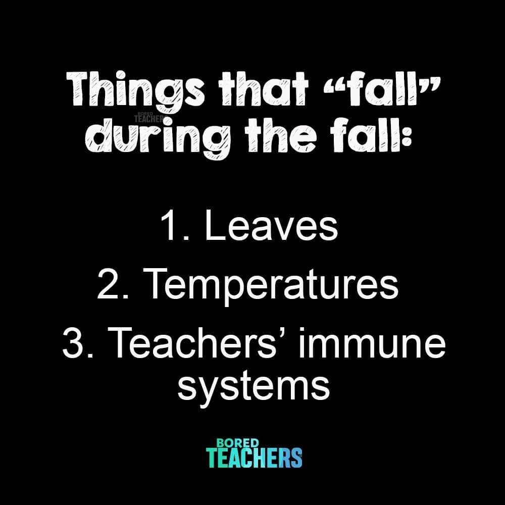 nadoACT's tweet photo. Don’t fall for the cold and flu! #wearecta #nadoact https://t.co/n87ALDrKC7