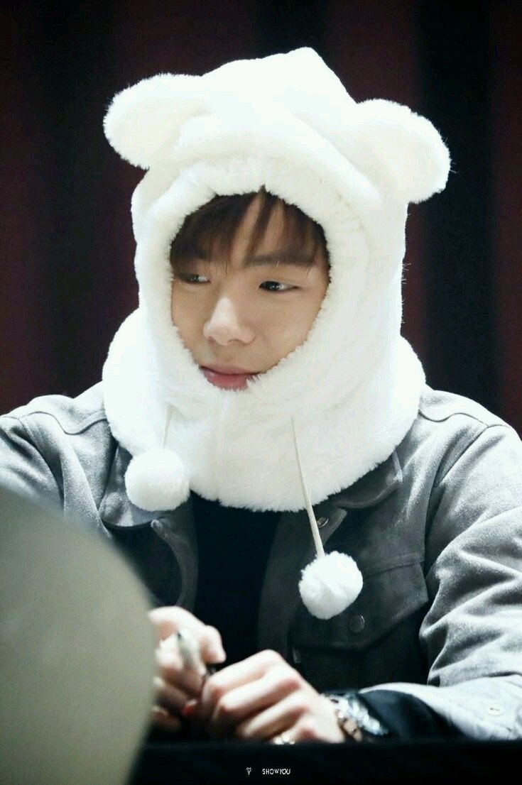 BteAnai's tweet photo. Gracias por cuidar muy bien de los niños, eres un excelente líder, por favor cuida de ti también💖😭
#WeWinForMonstaX7 
#넘어져도_다시_일어나
@OfficialMonstaX https://t.co/m4GhfY8yLK