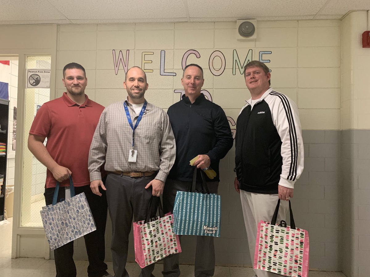 Dr. Wendy Kline tweet media