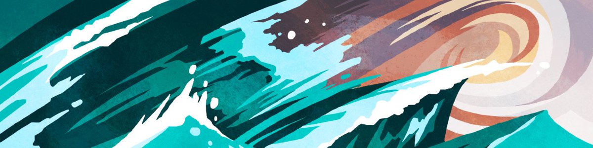 Vierailimme Tekoäly ja myynnin tulevaisuus -tapahtumassa Tampereella. Ajatuksia kehittyvästä teknologiasta ja filosofin <a href="/Mrollila/">Maija-Riitta Ollila</a> puheenvuorosta luettavissa blogissamme pos.li/2dtftm 💭✨

#teknologia #tekoäly #tulevaisuus #robotiikka