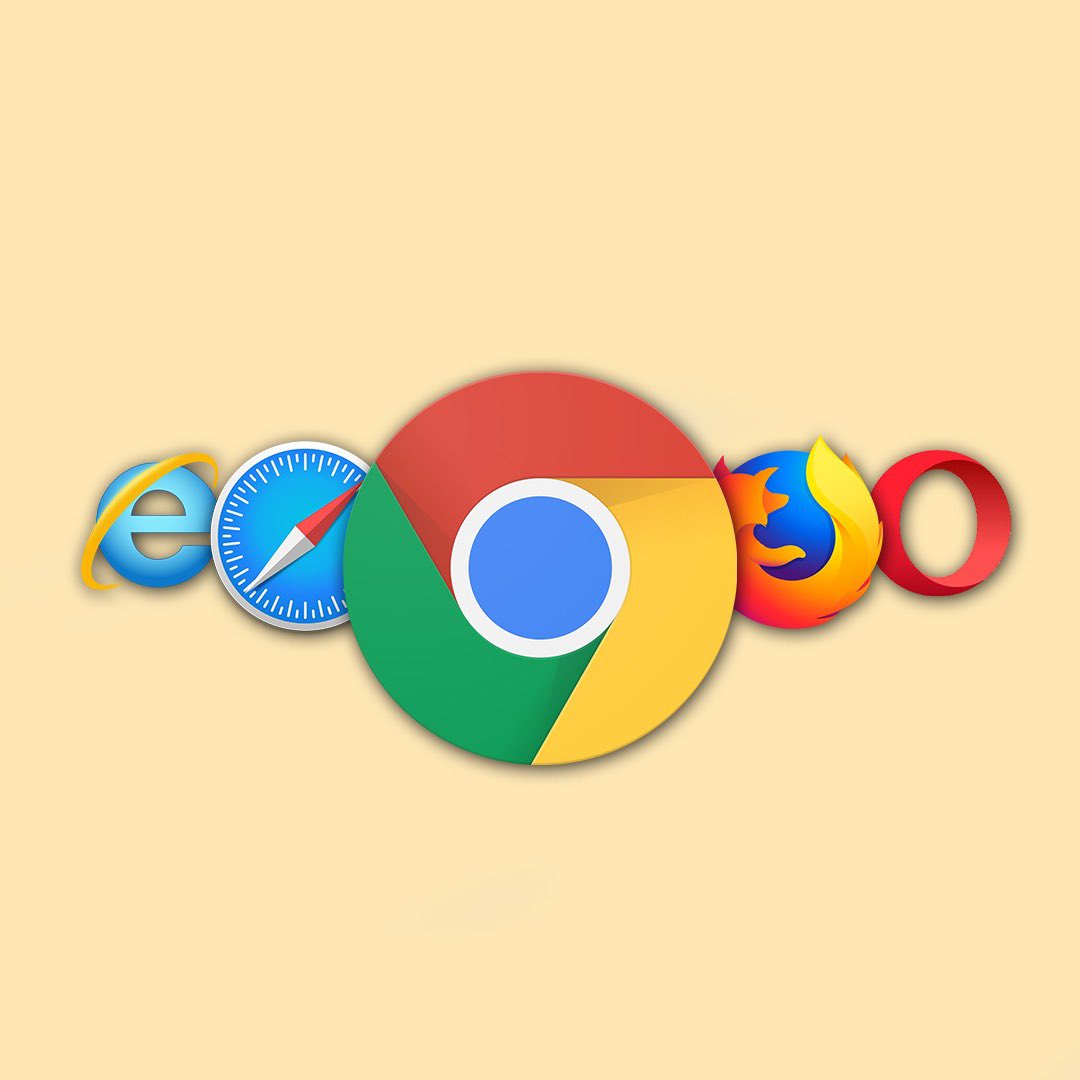 idecon_idea's tweet image. #NetMarketShare tarafından sağlanan veriler, #GoogleChrome&apos;un Ekim 2019&apos;da bir önceki aya göre çok az bir düşüş kaydettiğini gösteriyor. Ancak 10 kullanıcıdan yaklaşık 7&apos;si hala Google&apos;ın tarayıcısını tercih ediyor. @_chrome_official 
#instagram #googlechrome #socialmedianews