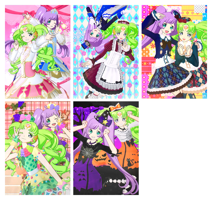 らぁファルのtwitterイラスト検索結果 古い順 らぁファルのtwitterイラスト検索結果 古い順