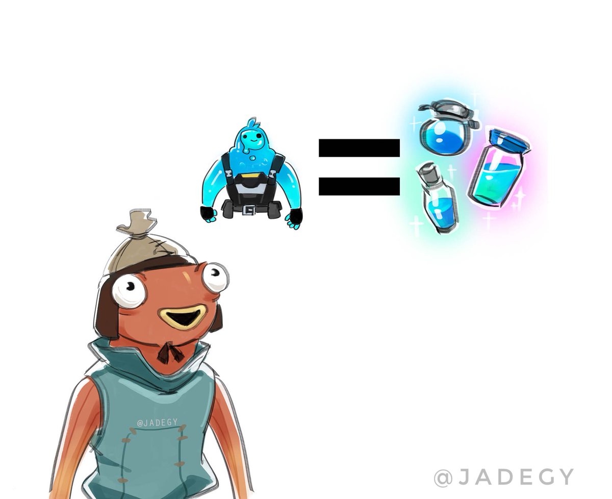 Jadegy I Got Fortniteart Fortnite フォートナイト フォートナイトイラスト Fortniteart Jadegy I Got Fortniteart Fortnite フォートナイト フォートナイトイラスト Fortniteart