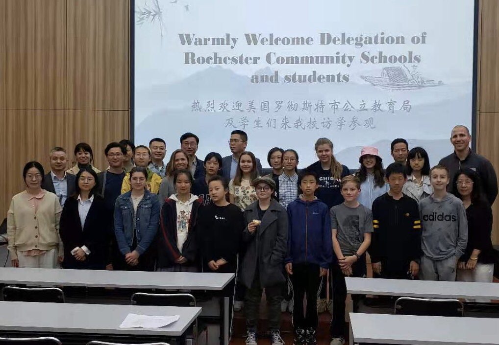 Todd Calcamuggio tweet media