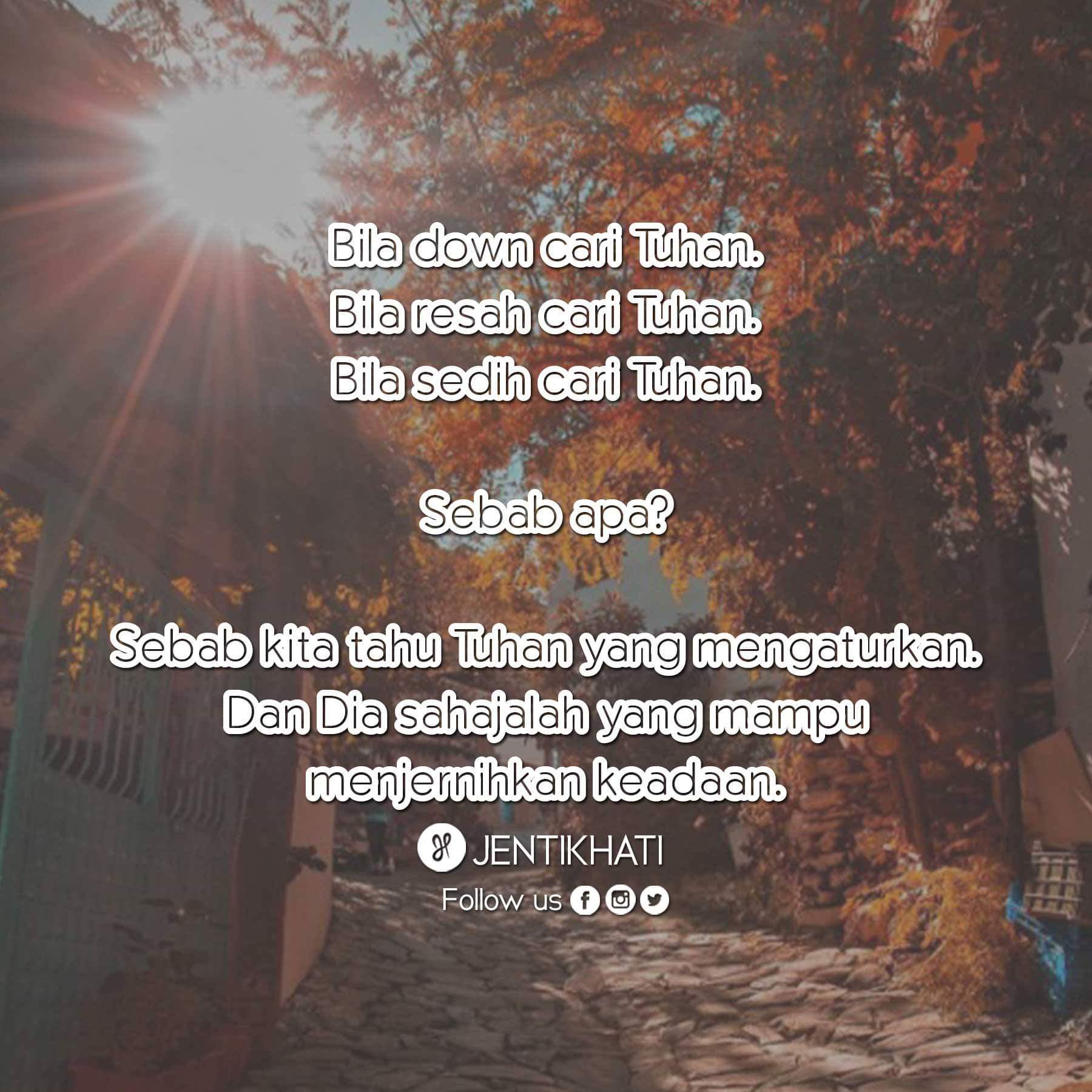 Alianadhirah Alianadhirah18 Twitter