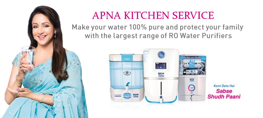 KITCHEN CHIMNEY REPAIR SERVICE IN NOIDA tweet media