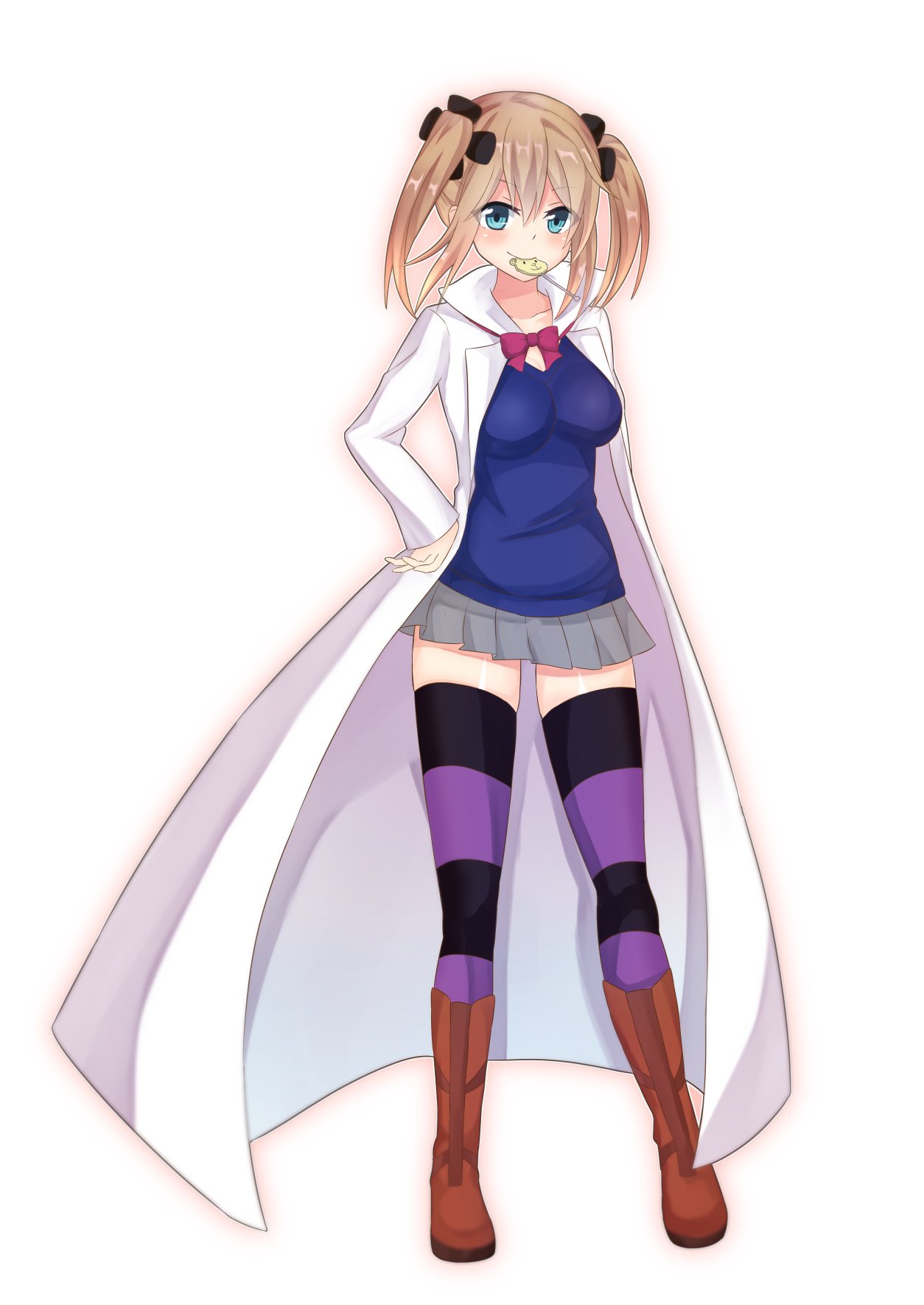 Miuki Re ハマトラのハニー げっちゅ 絵描きさんと繋がりたい イラスト好きな人と繋がりたい イラスト T Co 5zvyecqbzg Twitter Miuki Re ハマトラのハニー げっちゅ 絵描きさんと繋がりたい イラスト好きな人と繋がりたい イラスト T Co 5zvyecqbzg Twitter