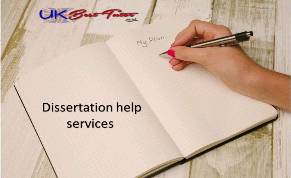 UKBestTutor1's tweet image. Regular sessions or extra meetings are conducted by our experts to solve the problems of the students and to enable them write the dissertation help services in a hassle permitted.
For more info Read More ukbesttutor.co.uk/our-services/d…
#dissertationhelpservices
#dissertationWriteruk