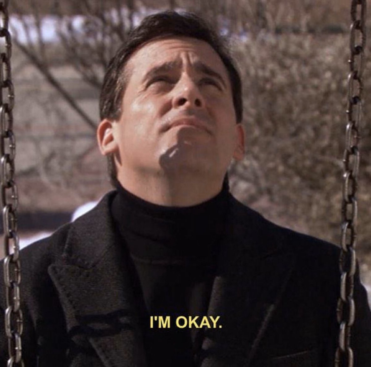 bnans's tweet photo. me going live when I don’t have plans or people to play with https://t.co/yXvFmZKSW7