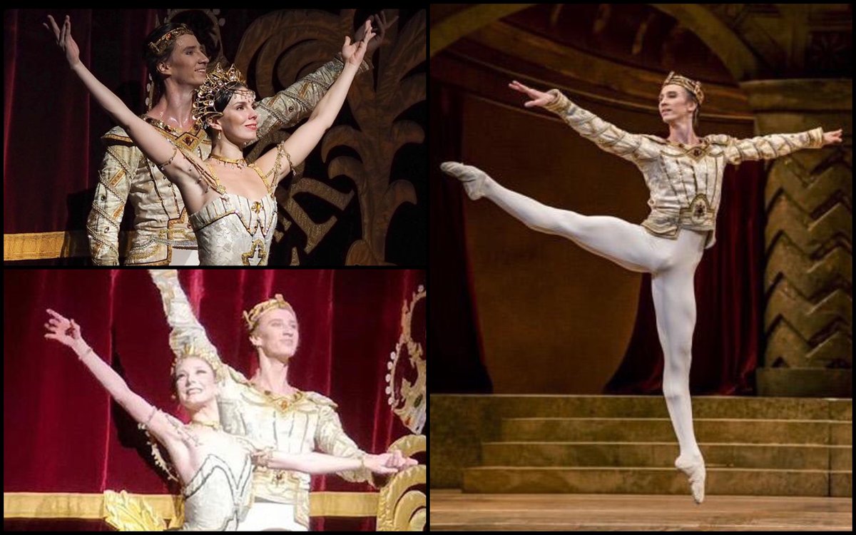 jmnrichter's tweet photo. Après Sarah Lamb ;
Après Natasha Osipova ;
Bientôt Mlle Colasante !
#Vadream #Raymonda #Debuts https://t.co/cF8kwc527C
