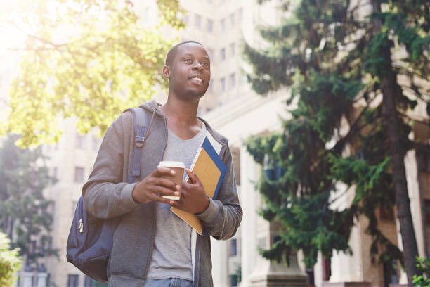 JauntyUnachukwu's tweet image. Stuck between maintaining good grades in school and having a social life? Here’s a guide on how you best can combine both worlds. #FCMBFlexxzone
bit.ly/2Vh235c