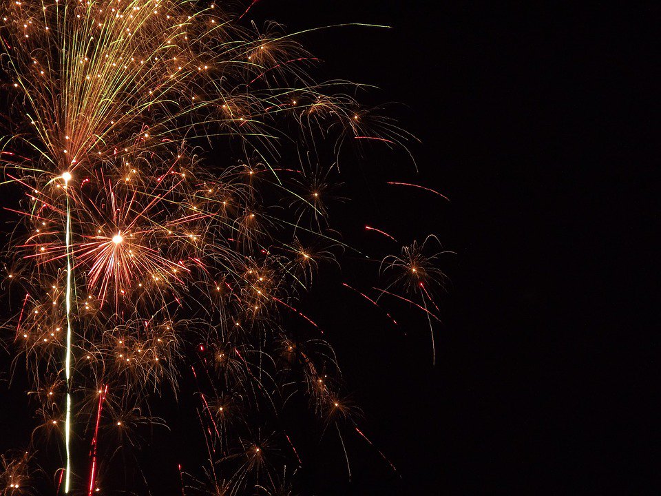 ada_CCrepes's tweet photo. BANG ! Sorry , that was the sound of our popping candy crepe. Final call to get yours now before they run out. Live through the majesty of fireworks again , this time in your mouth 😉 https://t.co/TYO5kHx7bO