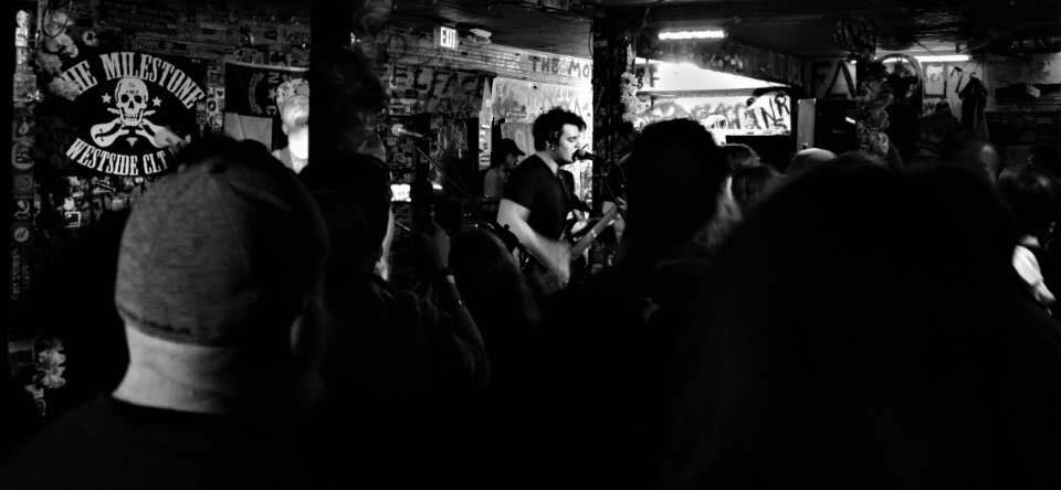 Go on over to our <a href="/YouTube/">YouTube</a> page and subscribe. We are revamping and will be adding more videos. Great way to support us.

youtube.com/channel/UCwhqz…

#ThursdayMotivation <a href="/Thermalent/">ThermalEntertainment</a> <a href="/youtubemusic/">YouTube Music</a> #SubscribeNow