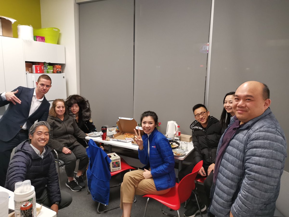 Gerard Briedis tweet media