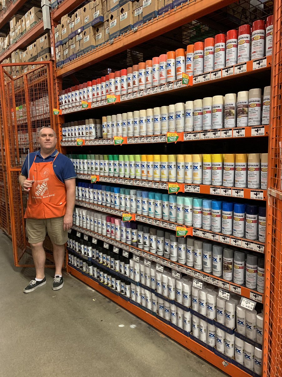 Team commerce perfect Bay challenge #0654