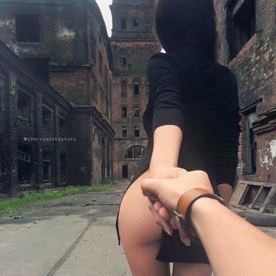 tpvinh65's tweet photo. #ẢnhHồsơMới https://t.co/YOwaFtKsZY