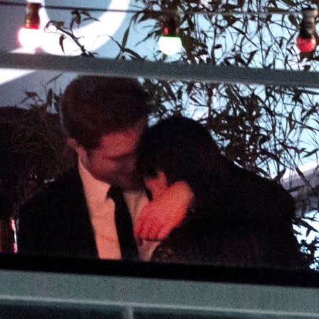 ConverseStew's tweet image. “You wish you had this.” –Kristen Stewart 2019