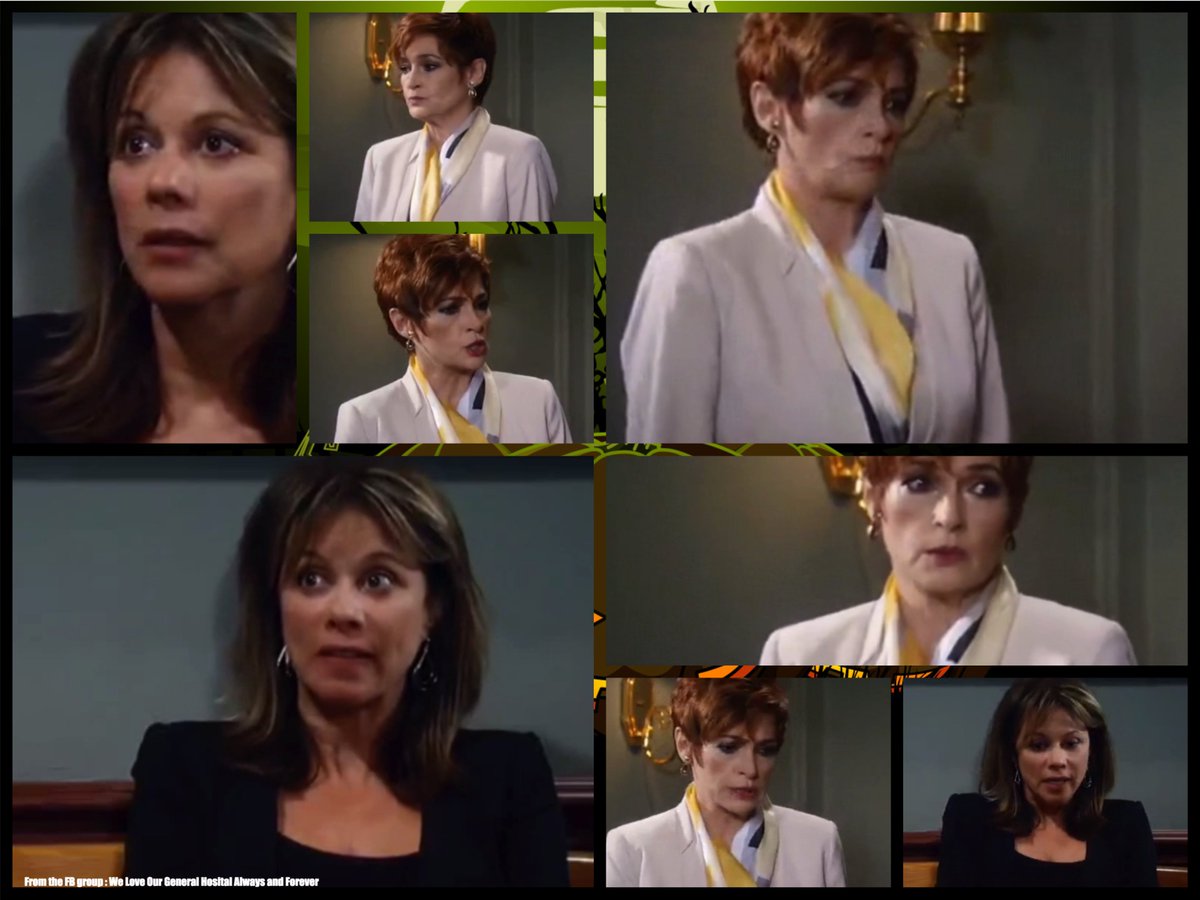 Angels4Aubrey's tweet photo. #Dilexis and Olivia @lisalocicerogh @carolynhennesy @NancyLeeGrahn https://t.co/6oEhXDjrfg