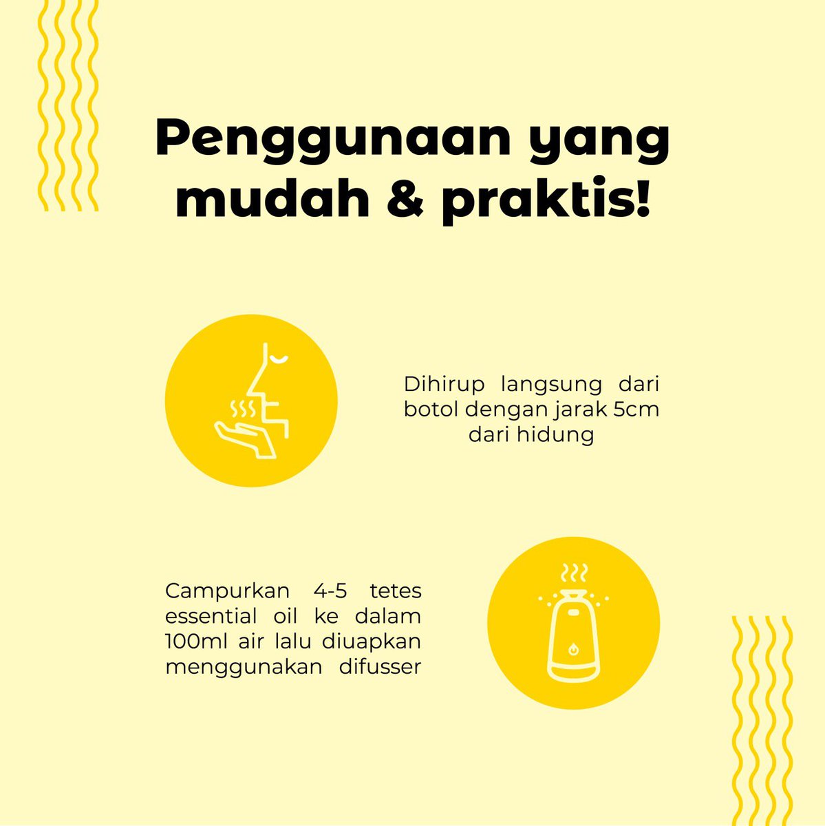 NuryZy's tweet photo. Info lebih lengkap tentang demam &amp; Essenzo Lemon Essential Oil, silakan klik link berikut:  

https://t.co/yqH7dBgdDo

https://t.co/yqH7dBgdDo

https://t.co/yqH7dBgdDo

#essenzoessentialoil #essentialoil #essenzolemon #essentialoillemon #welcomereseller #akademibisnisdigital https://t.co/4mIxv96JHu