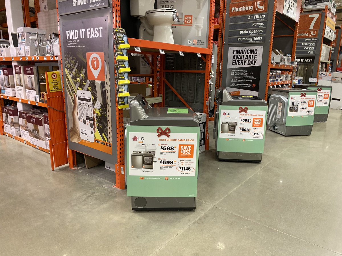 Jessica Wentzel tweet media