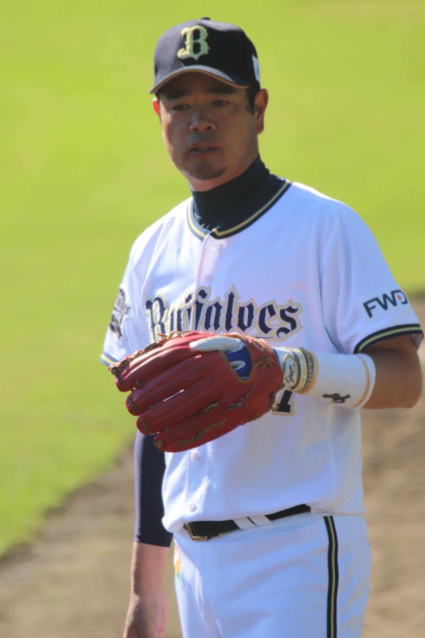 かっきー on X: 