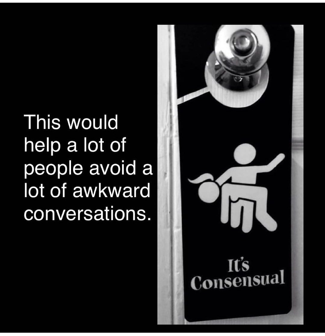 Anastacia Beaverhausen (@hollyfritze) on Twitter photo 