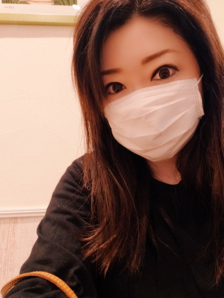 あんな Auf Twitter インフルエンザの注射してきたよー 花粉症で涙スゴいし まぶたが腫れぼったい あんな Auf Twitter インフルエンザの注射してきたよー 花粉症で涙スゴいし まぶたが腫れぼったい
