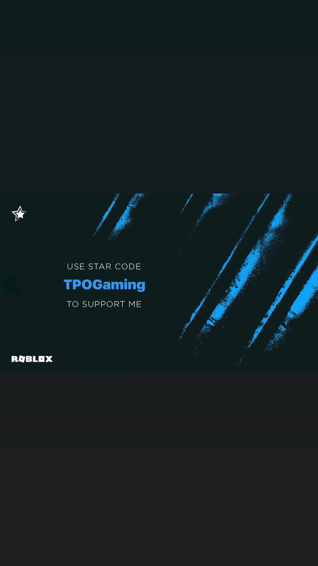 Sparko the birbbo 🦜🔜 BLFC 2025 (tpo_yt) / Twitter