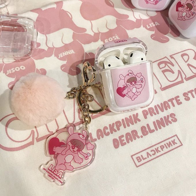 Ygplace Insaさんのイラスト一覧