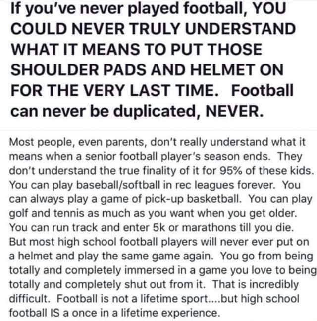 CoachDJSthe2's tweet image. 