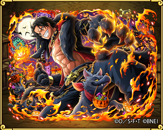 Popular Tweets Of One Piece トレジャークルーズ 2 تحليلات تويتر الرسومية الخاصة بهوتويت Whotwi