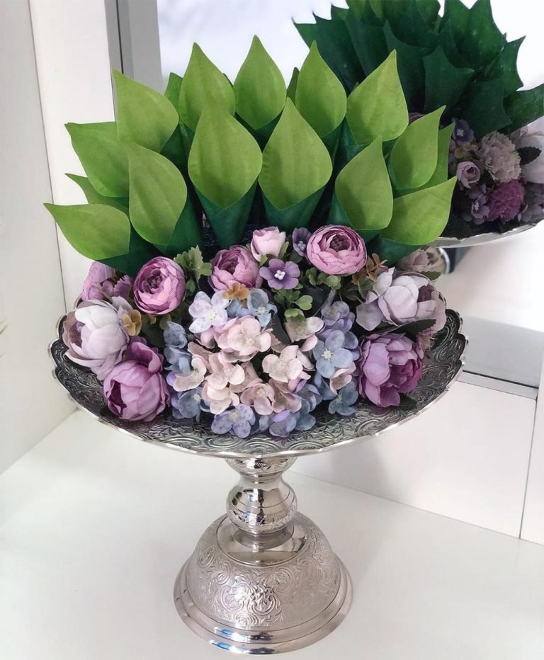 Nak Kahwin On Twitter 13 Sirih Junjung Purple Theme Sirih Junjung Tema Ini Digubah Khusus Untuk Penggemar Warna Ungu Gubahan Ini Diserikan Lagi Dengan Bunga Mawar Ungu Yang Membawa Maksud Cinta