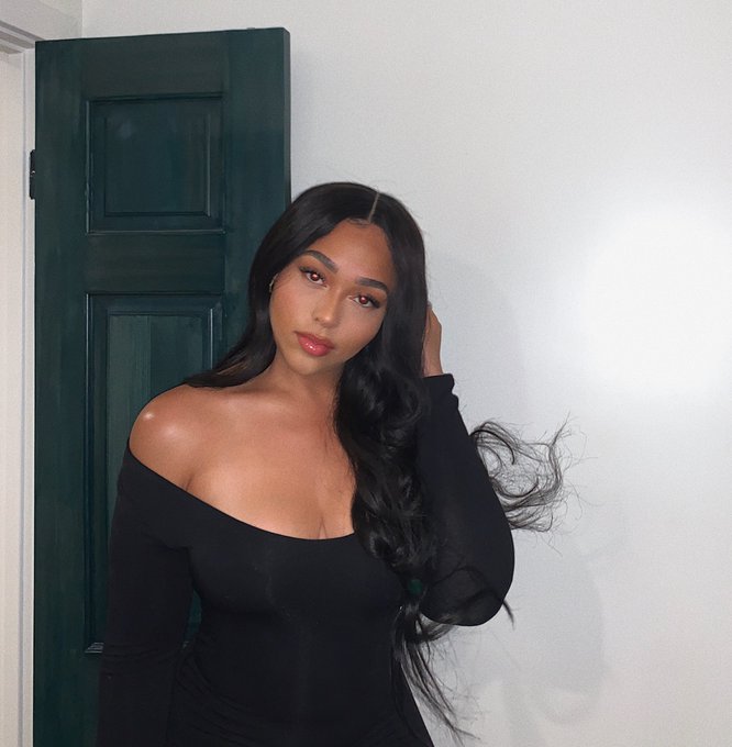 you make me wanna https://t.co/oyB5tJnjRV