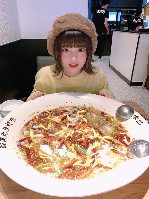 コスプレイヤー橘子のTwitter画像93