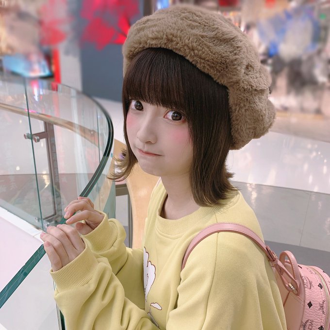 コスプレイヤー橘子のTwitter画像96