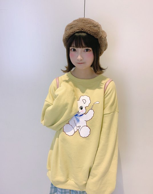 コスプレイヤー橘子のTwitter画像95