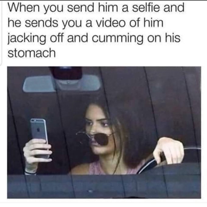 Lol! This made me laugh, Because it&rsquo;s true.. 🤭😂 https://t.co/kktFUAl8qu<a href="/tag/dbd"class="tags"><span>#dbd</span></a>