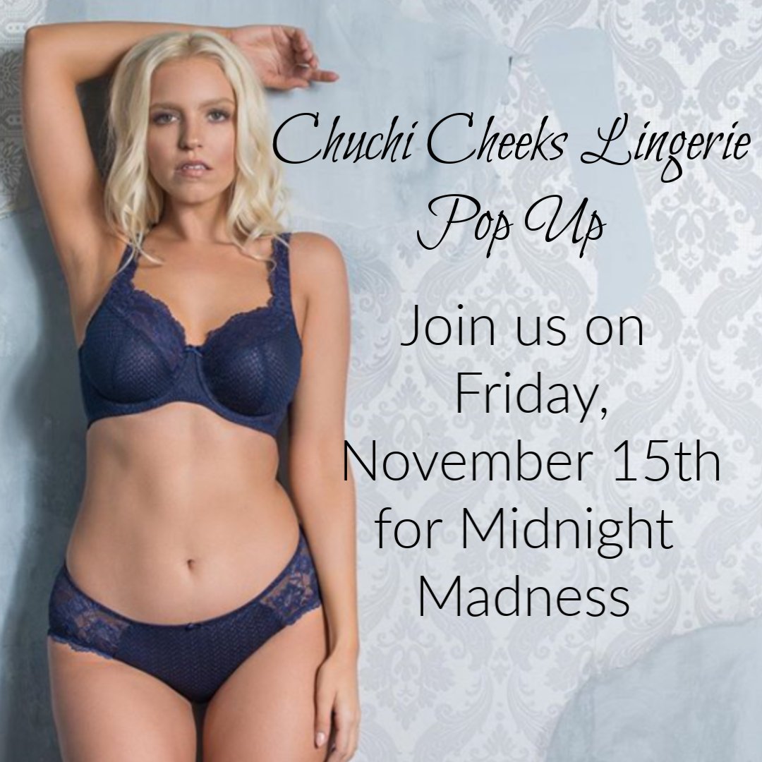 Pop Goes Midnight Madness - mailchi.mp/9db258f8b2d6/p…